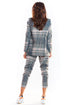 Jacket model 139559